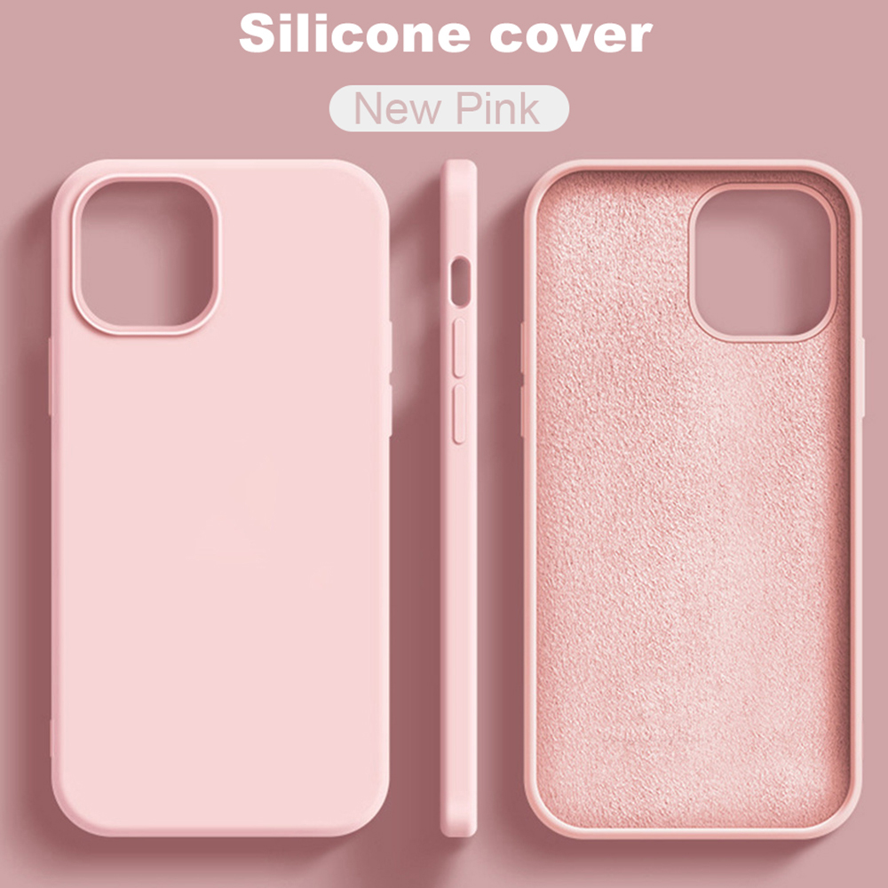 Phone Cases Classy - Originele Telefoon Case Voor iPhone 17