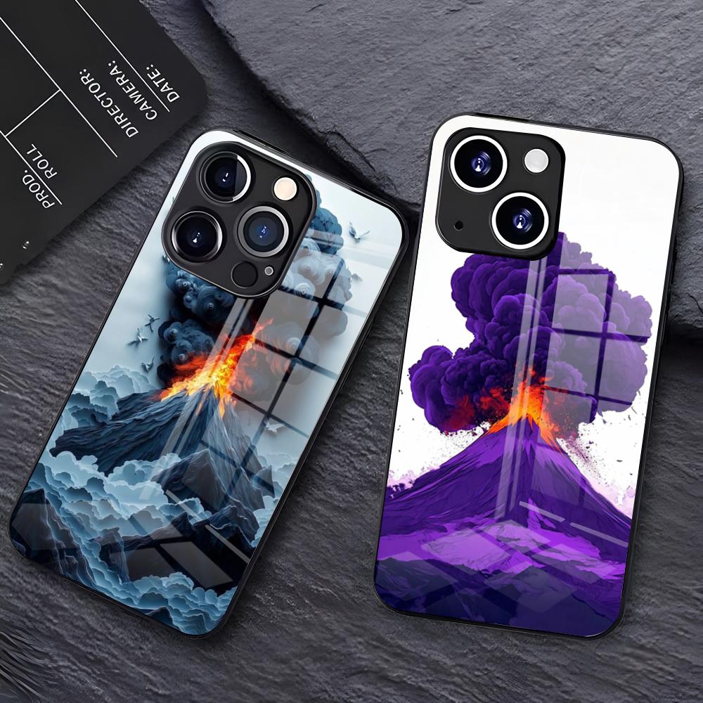 Phone Cases Ugly - De Lelijke Vis uit Bikini Bottom