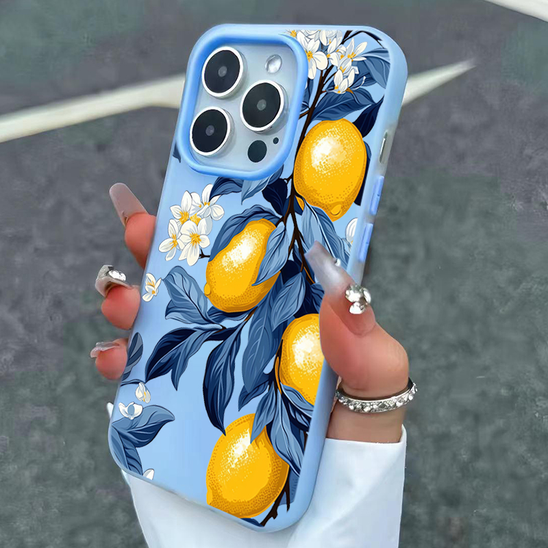 Phone Cases Xiaomi 15T - Telefoonhoesje voor Xiaomi 17 Pro Max