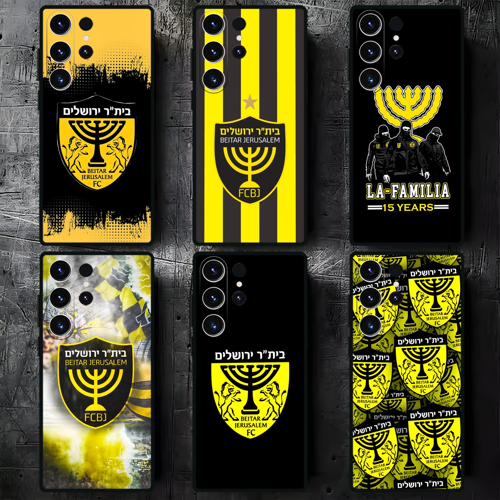 Voor Samsung S26 S25 S24 S23 S - Phone Cases Samsung S24 recensie en prijs
