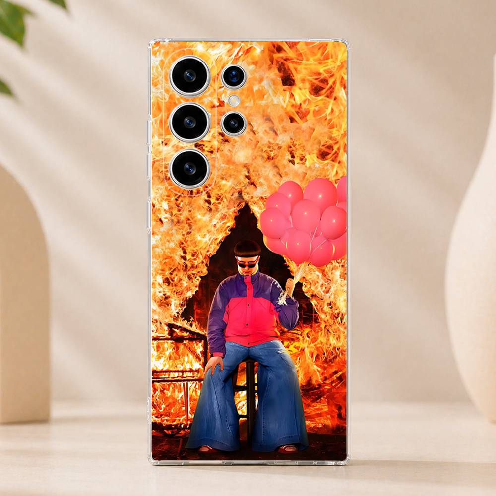 O-Oliver T-Tree Ugly Is Beauti - Phone Cases Ugly recensie en prijs