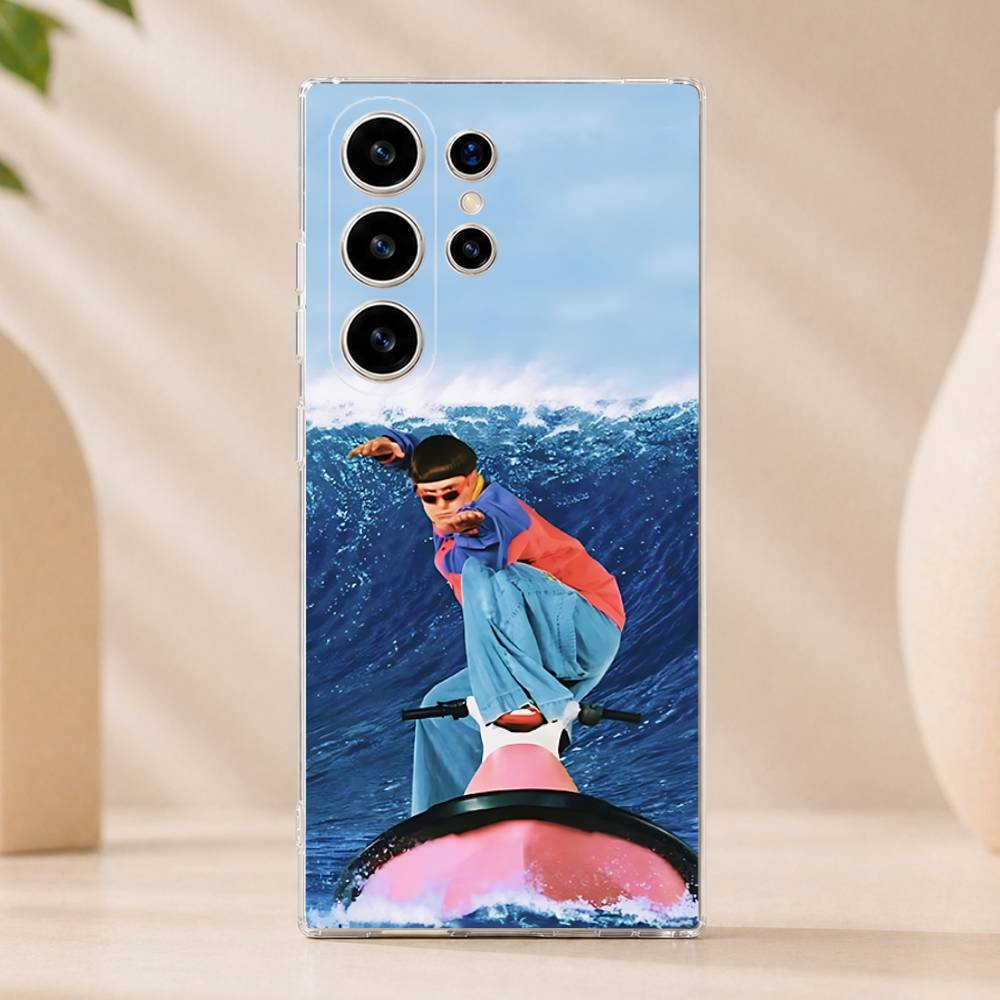 O-Oliver T-Tree Ugly Is Beauti - Phone Cases Ugly recensie en prijs