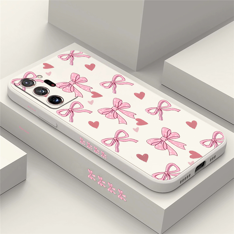 Stootvaste telefoonhoes voor S - Phone Cases For Samsung recensie en prijs