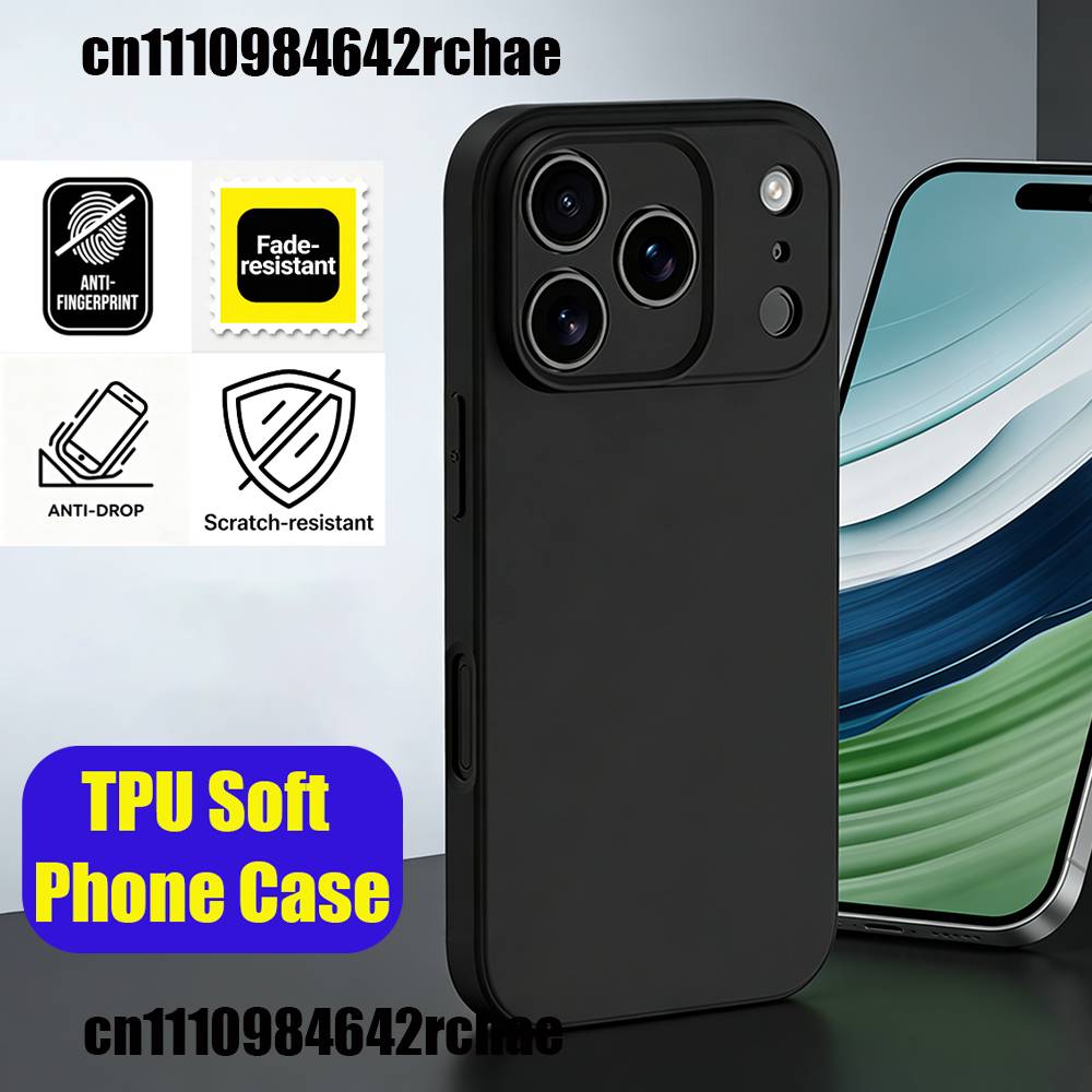 Voor O-Oliver T-Tree Miss You  - Phone Cases Ugly recensie en prijs
