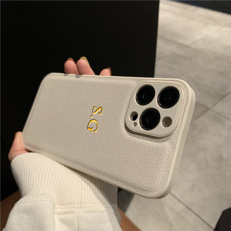 Gepersonaliseerde telefoonhoes - Phone Cases Classy recensie en prijs