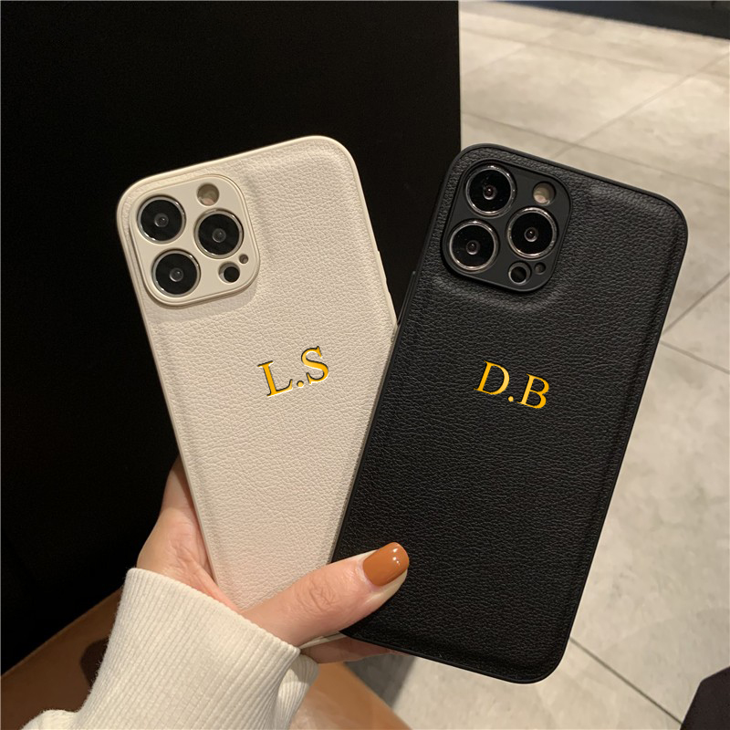 Gepersonaliseerde telefoonhoes - Phone Cases Classy recensie en prijs