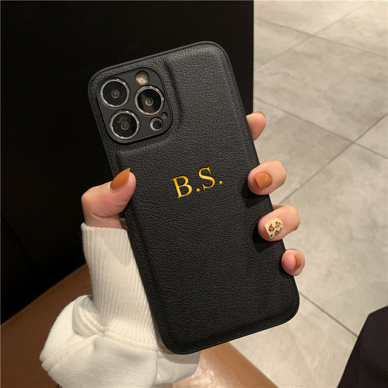 Gepersonaliseerde telefoonhoes - Phone Cases Classy recensie en prijs