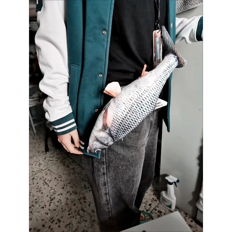 3D abstracte creatieve geperso - Phone Cases Ugly recensie en prijs