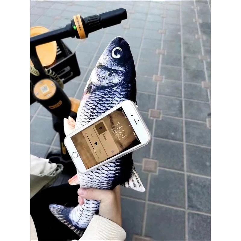 3D abstracte creatieve geperso - Phone Cases Ugly recensie en prijs