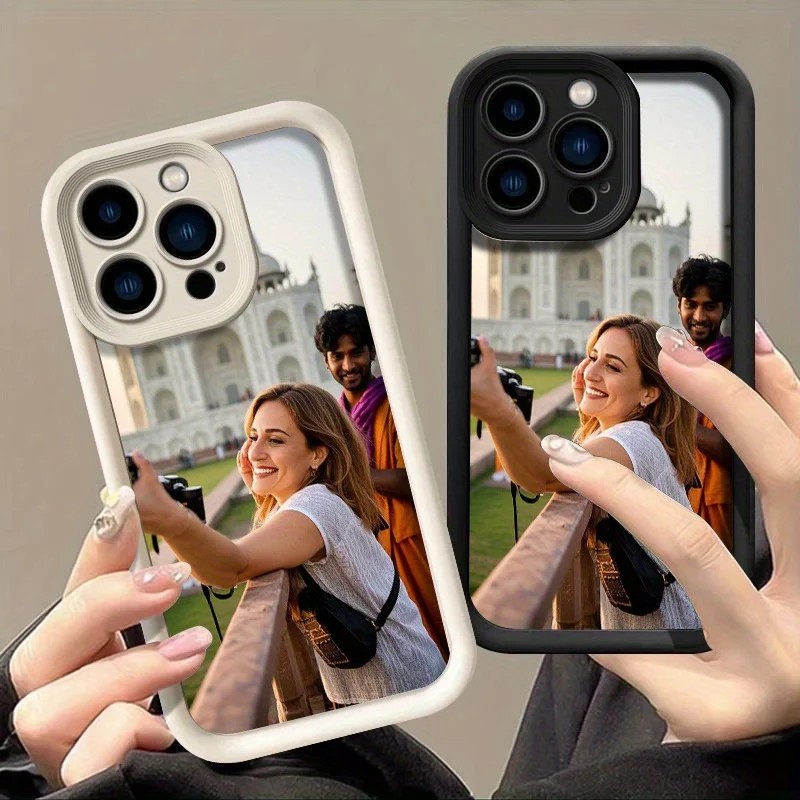 Luxe DIY op maat gemaakte tele - Vivo X200 recensie en prijs