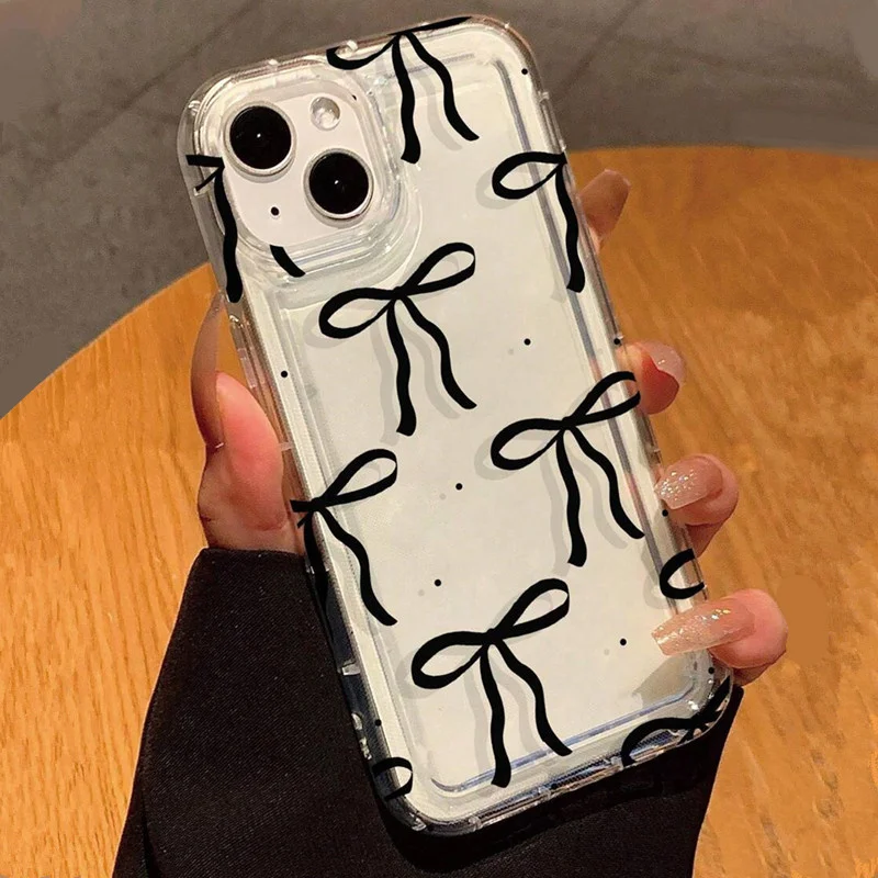 Schattig roze hartvormig telef - Phone Cases Dior recensie en prijs