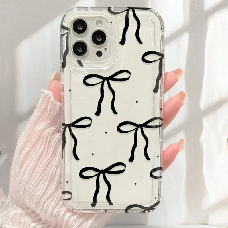 Schattig roze hartvormig telef - Phone Cases Dior recensie en prijs