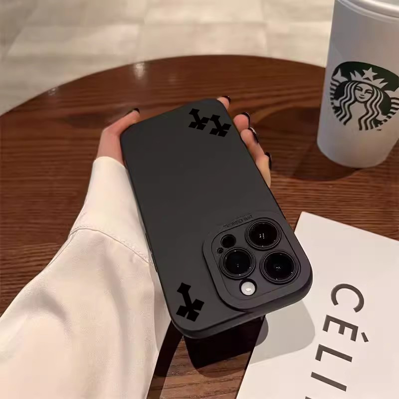 Herfstvibes Kruispatroon Telef - Phone Cases Xs recensie en prijs