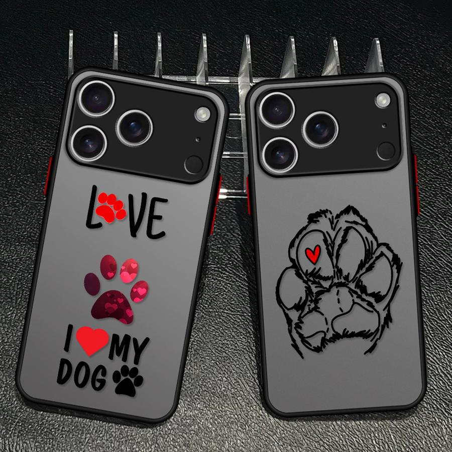 Telefoonhoesje voor iPhone 17  - Phone Cases Xs recensie en prijs