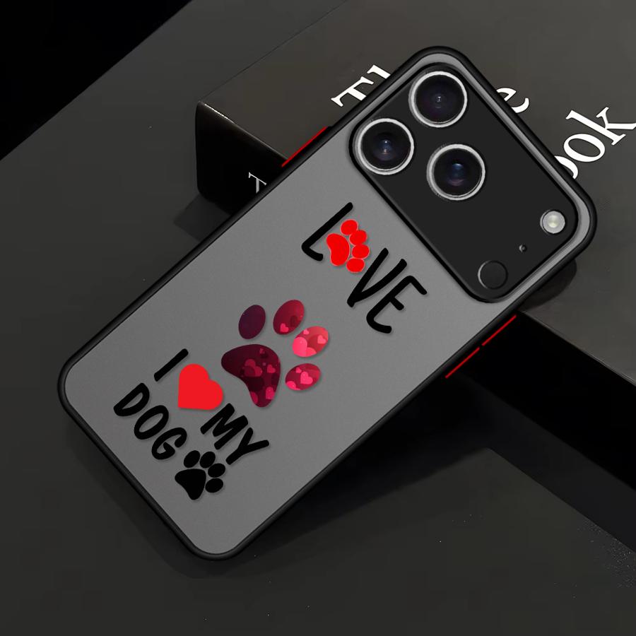 Telefoonhoesje voor iPhone 17  - Phone Cases Xs recensie en prijs