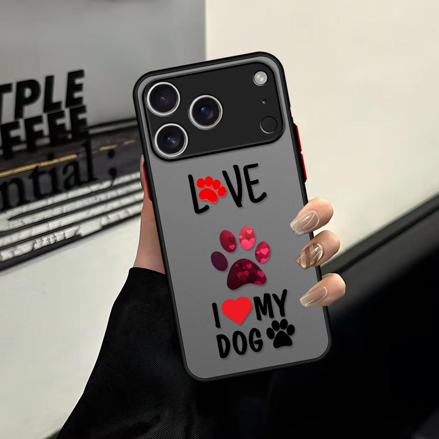 Telefoonhoesje voor iPhone 17  - Phone Cases Xs recensie en prijs