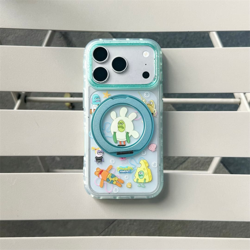 Cartoon S-SpongeBob Telefoonho - Phone Cases Ugly recensie en prijs
