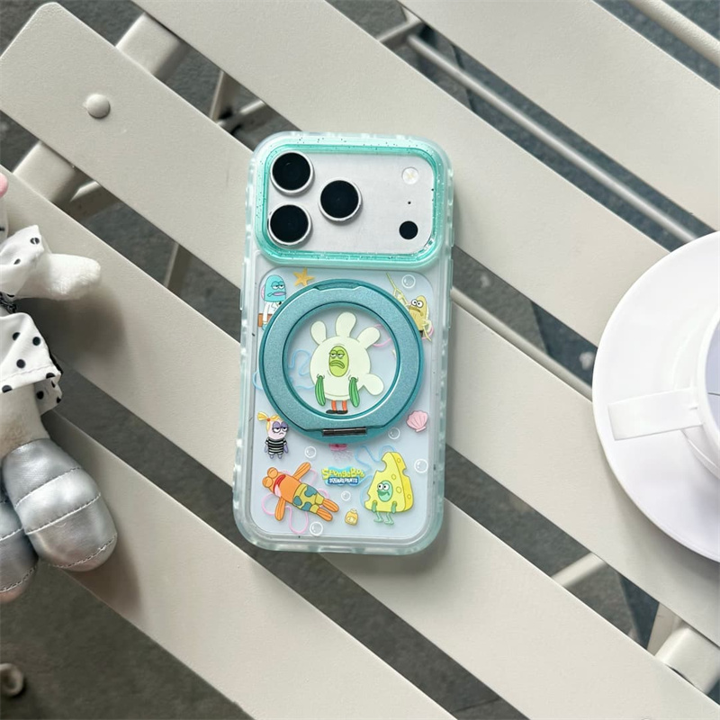 Cartoon S-SpongeBob Telefoonho - Phone Cases Ugly recensie en prijs