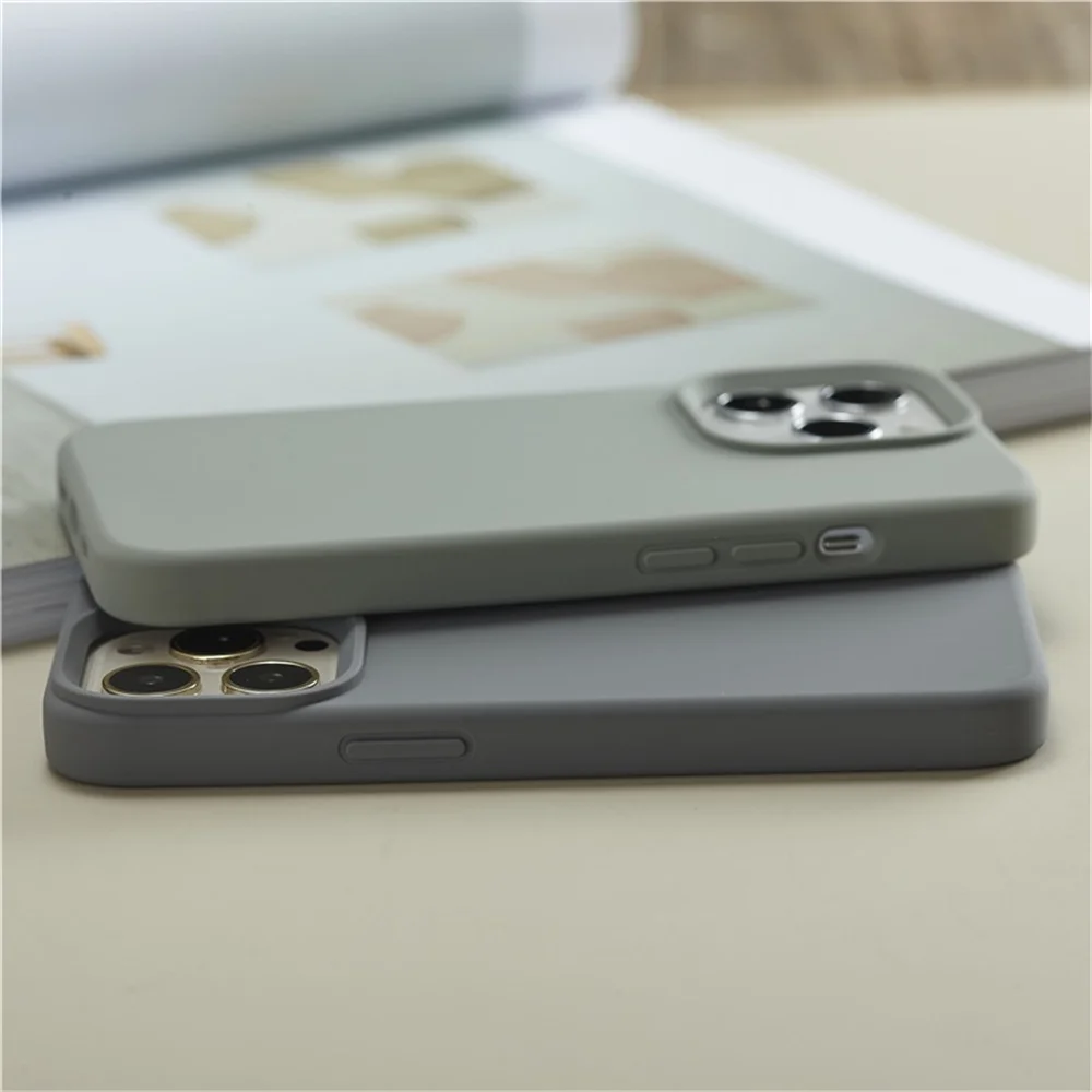 Originele Telefoon Case Voor i - Phone Cases Classy recensie en prijs