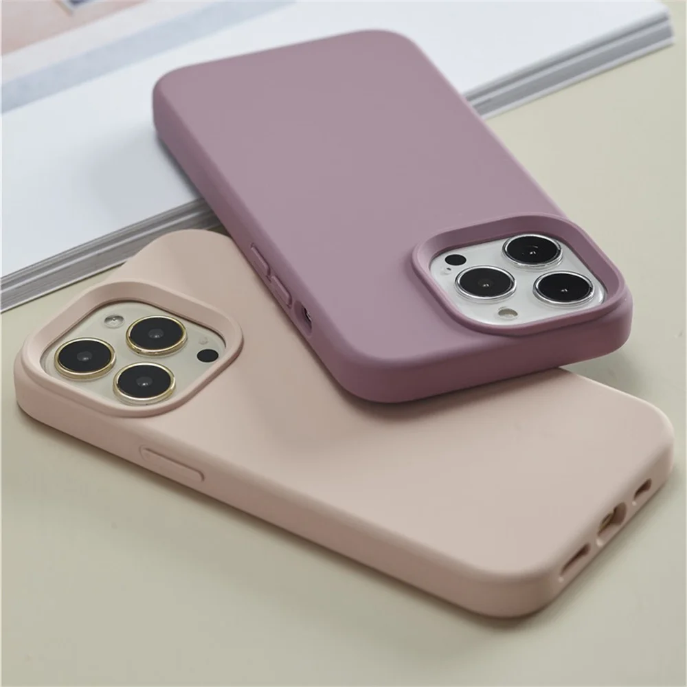 Originele Telefoon Case Voor i - Phone Cases Classy recensie en prijs