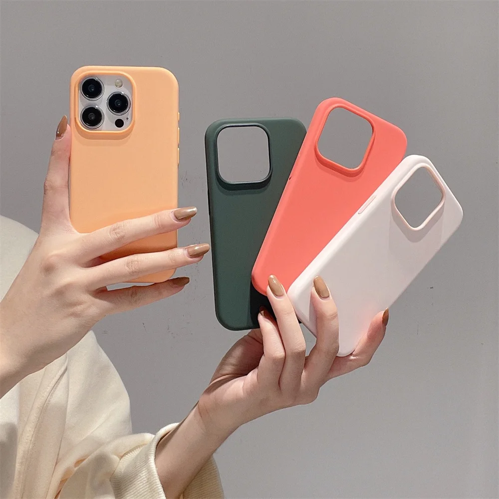 Originele Telefoon Case Voor i - Phone Cases Classy recensie en prijs