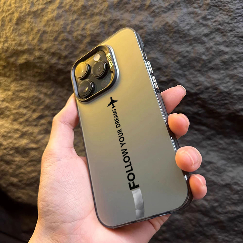 Reisgeïnspireerde vliegroute-d - Phone Cases Dior recensie en prijs