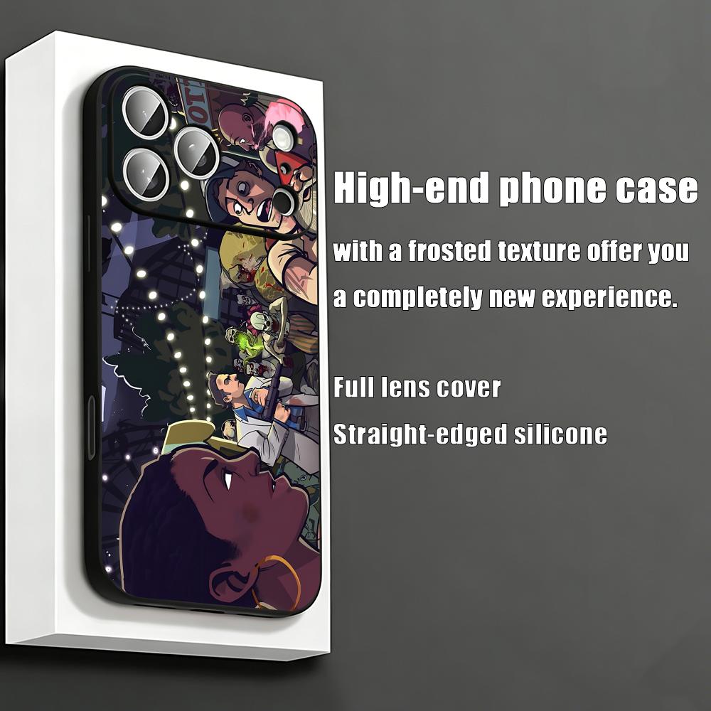 Game Left 4 Dead Cool Telefoon - Phone Cases Xs recensie en prijs