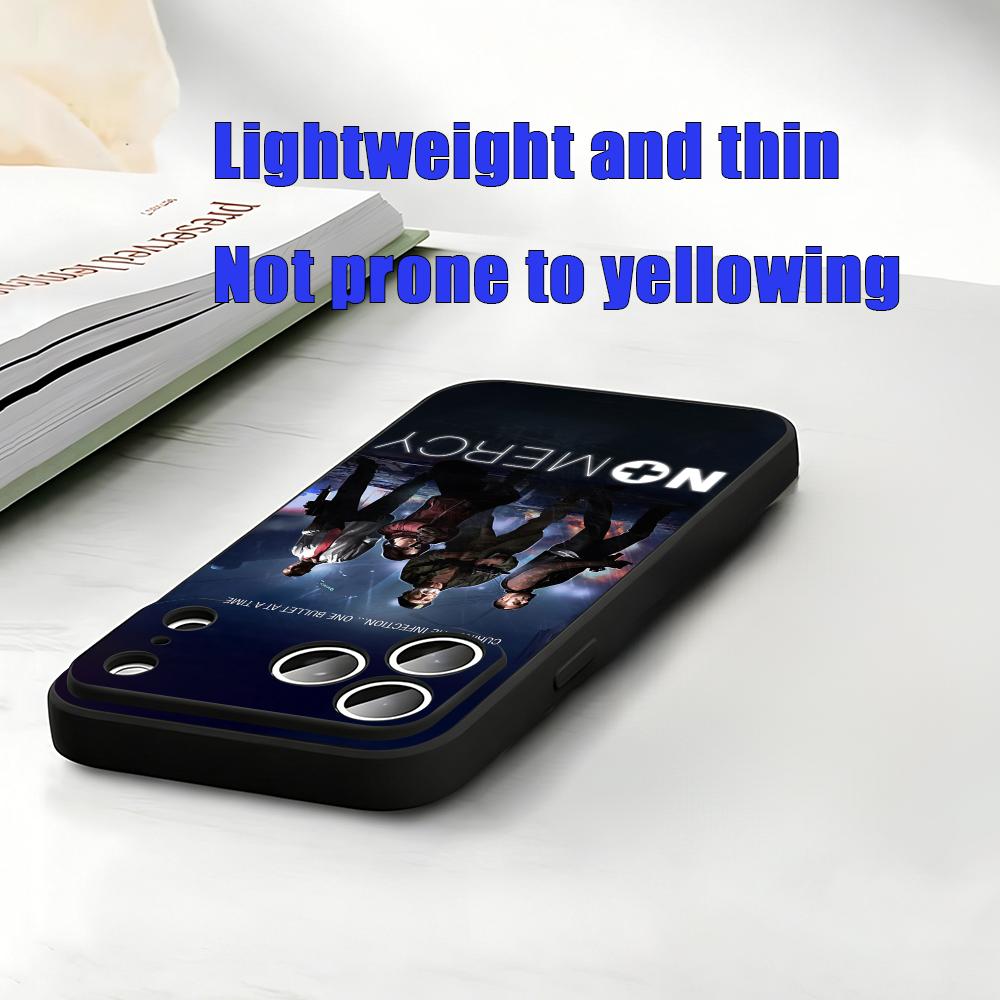 Game Left 4 Dead Cool Telefoon - Phone Cases Xs recensie en prijs