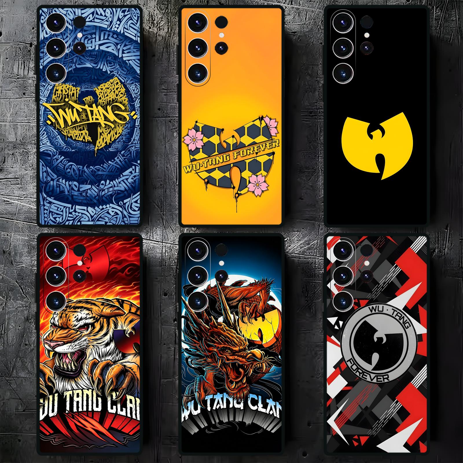 Telefoonhoesje voor Samsung S2 - Phone Cases Samsung S24 recensie en prijs