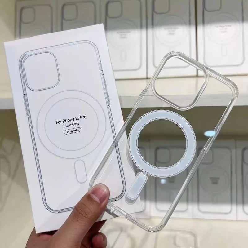 Hard Crystal Originele Magneti - Phone Cases Dior recensie en prijs