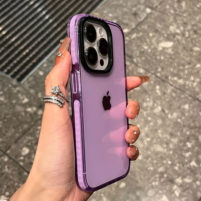 Luxe Transparante Hoes Voor Ip - Phone Cases Dior recensie en prijs