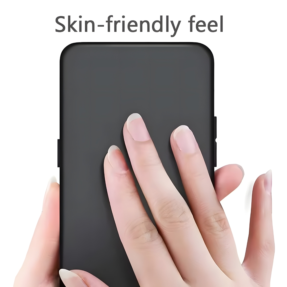 Honkai Star Rail Feixiao Telef - Phone Cases Xiaomi 15T recensie en prijs