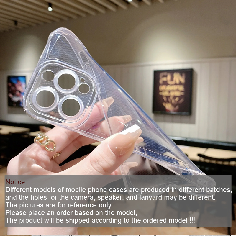 Schattige teckel telefoonhoesj - Phone Cases Samsung S24 recensie en prijs