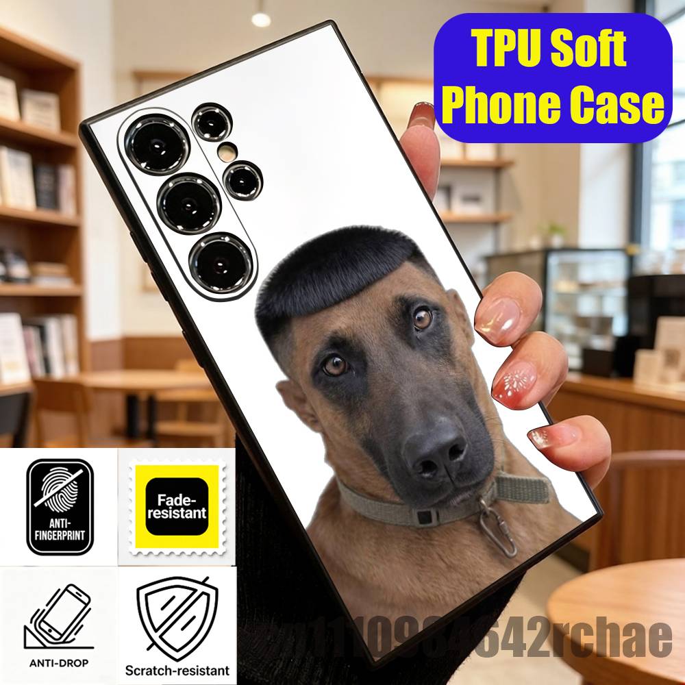 Voor Ugly Man Grappige Telefoo - Phone Cases Ugly recensie en prijs