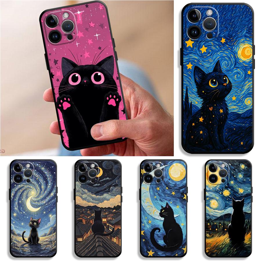Telefoonhoesje voor Apple iPho - Phone Cases Like Loopy recensie en prijs