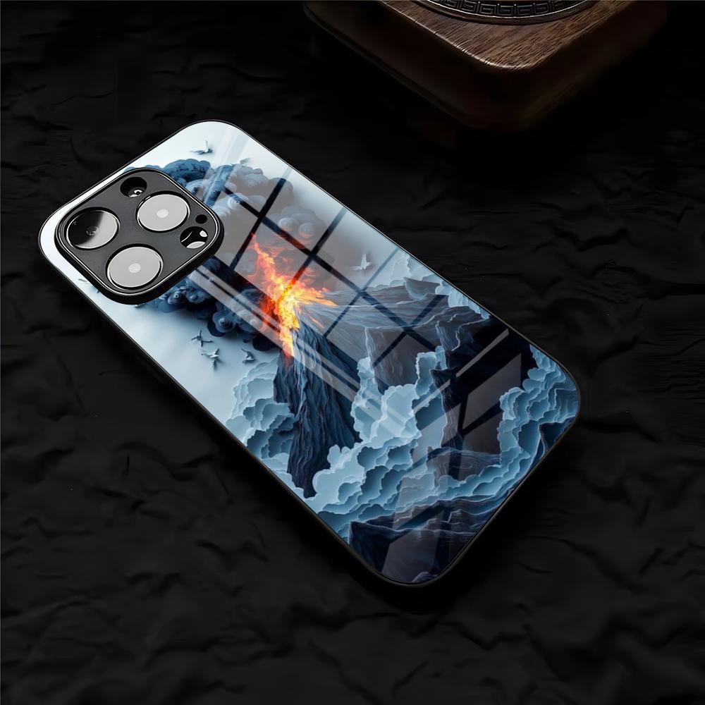 De Lelijke Vis uit Bikini Bott - Phone Cases Ugly recensie en prijs