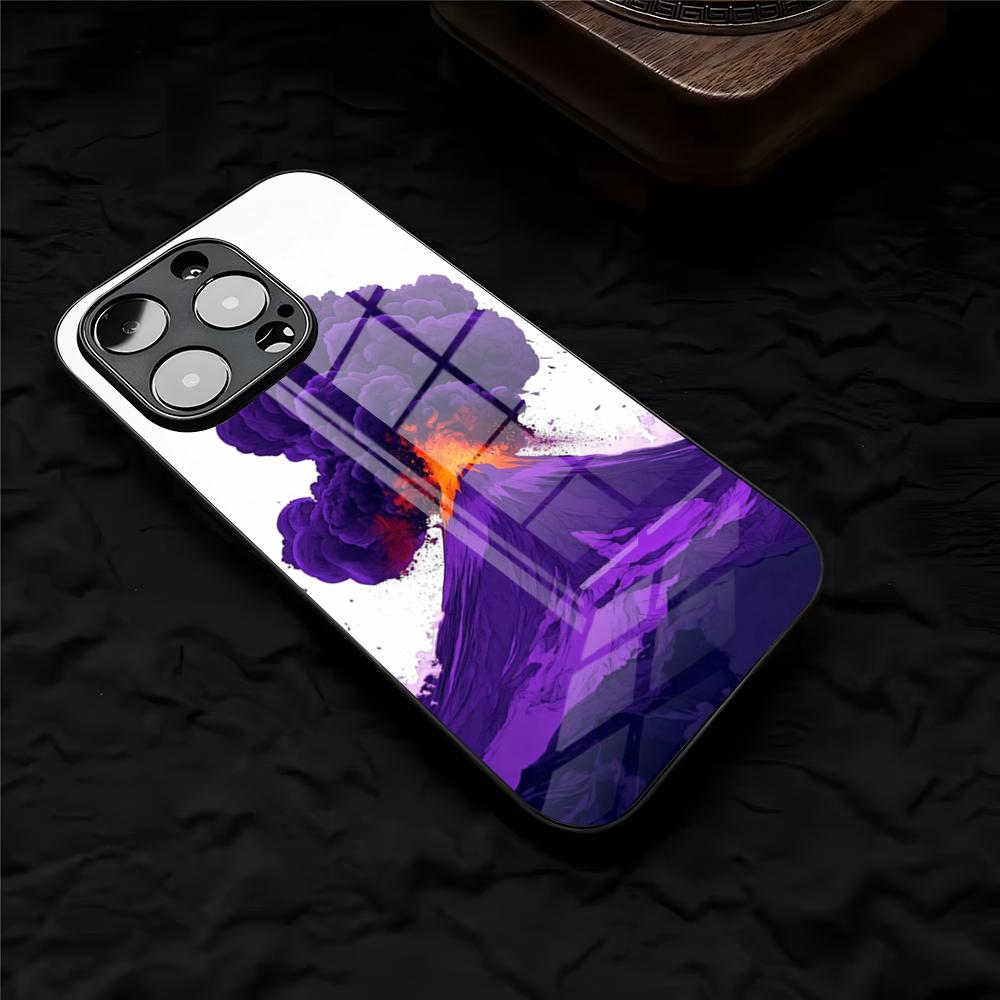 De Lelijke Vis uit Bikini Bott - Phone Cases Ugly recensie en prijs