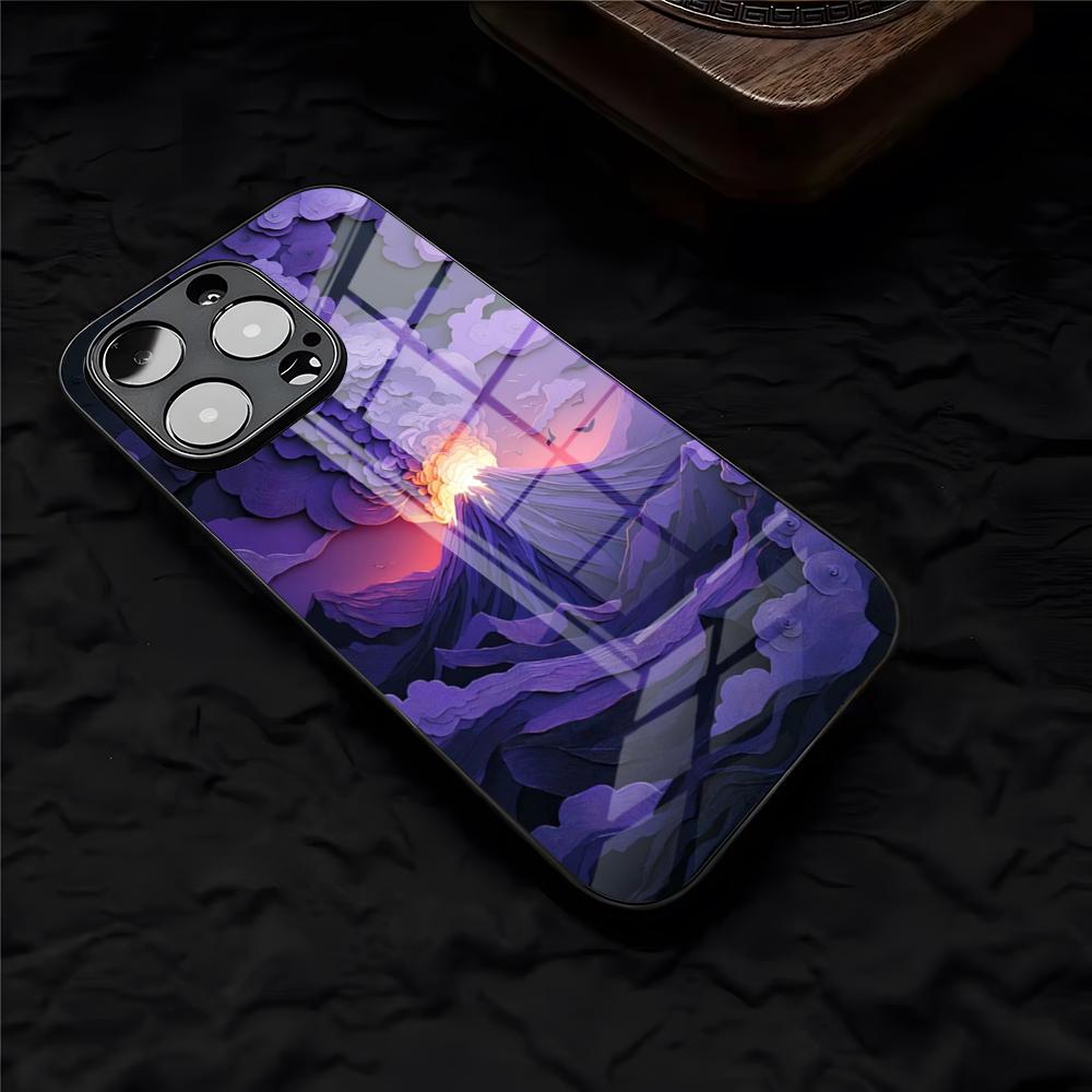 De Lelijke Vis uit Bikini Bott - Phone Cases Ugly recensie en prijs