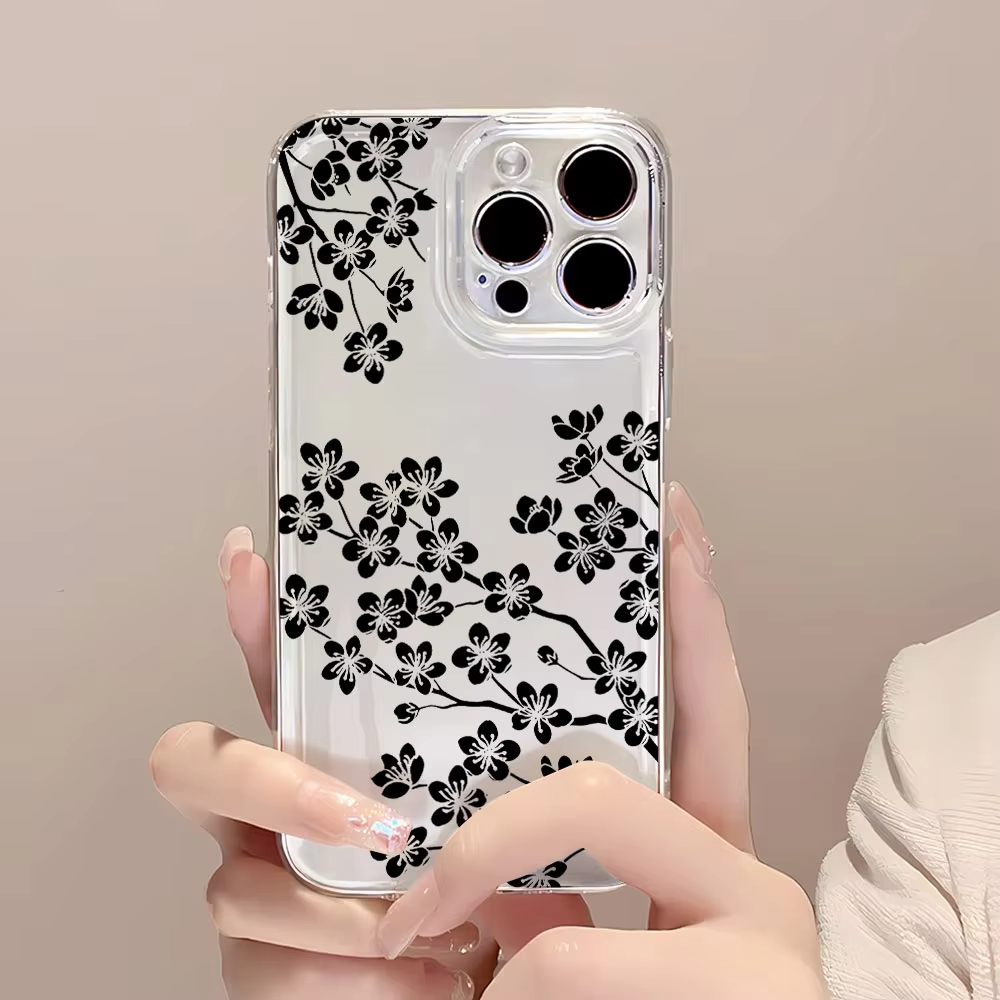 Telefoonhoesje voor Xiaomi 15  - Phone Cases Xiaomi 15T recensie en prijs