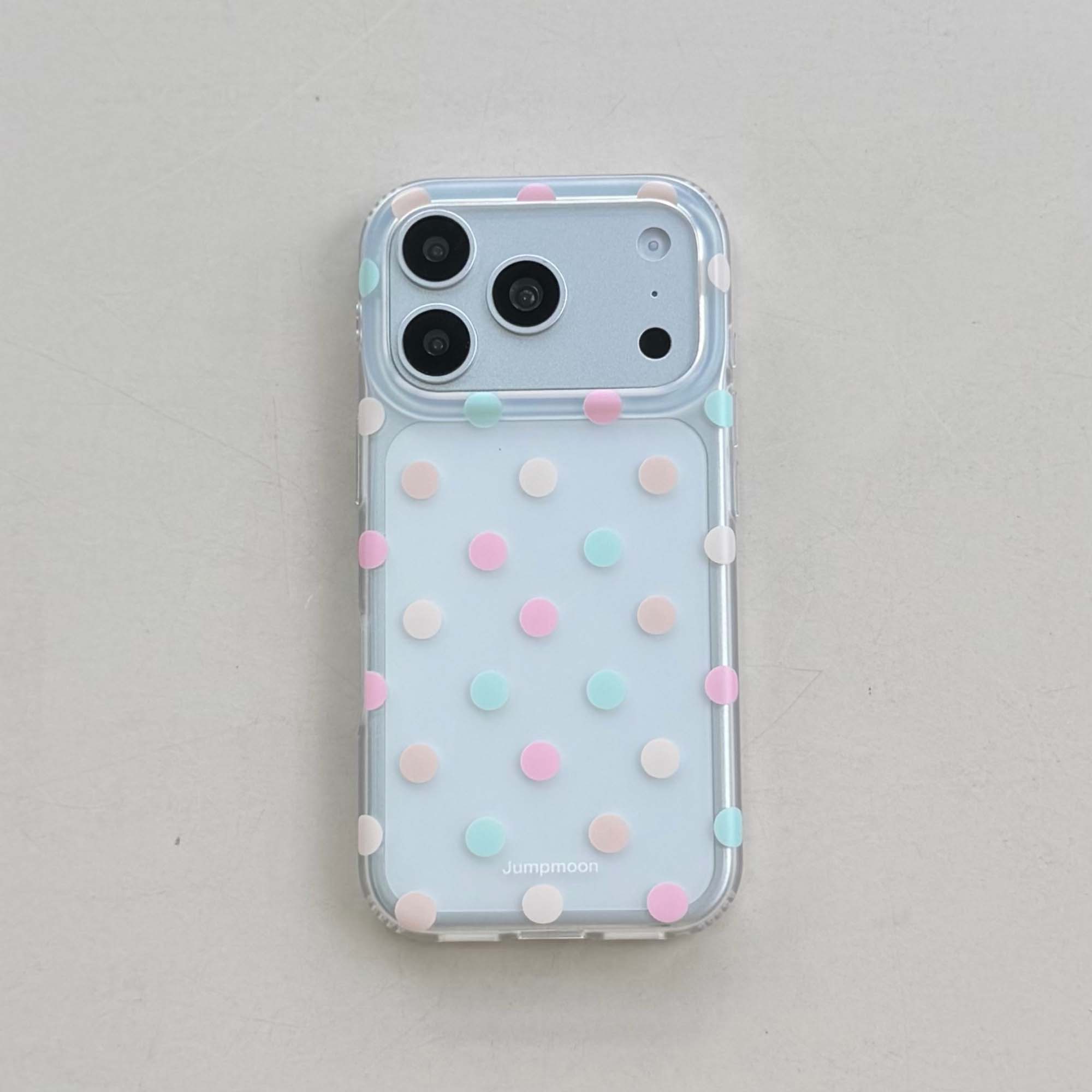 Imd kleurrijke, schokbestendig - Phone Cases Highpoint recensie en prijs