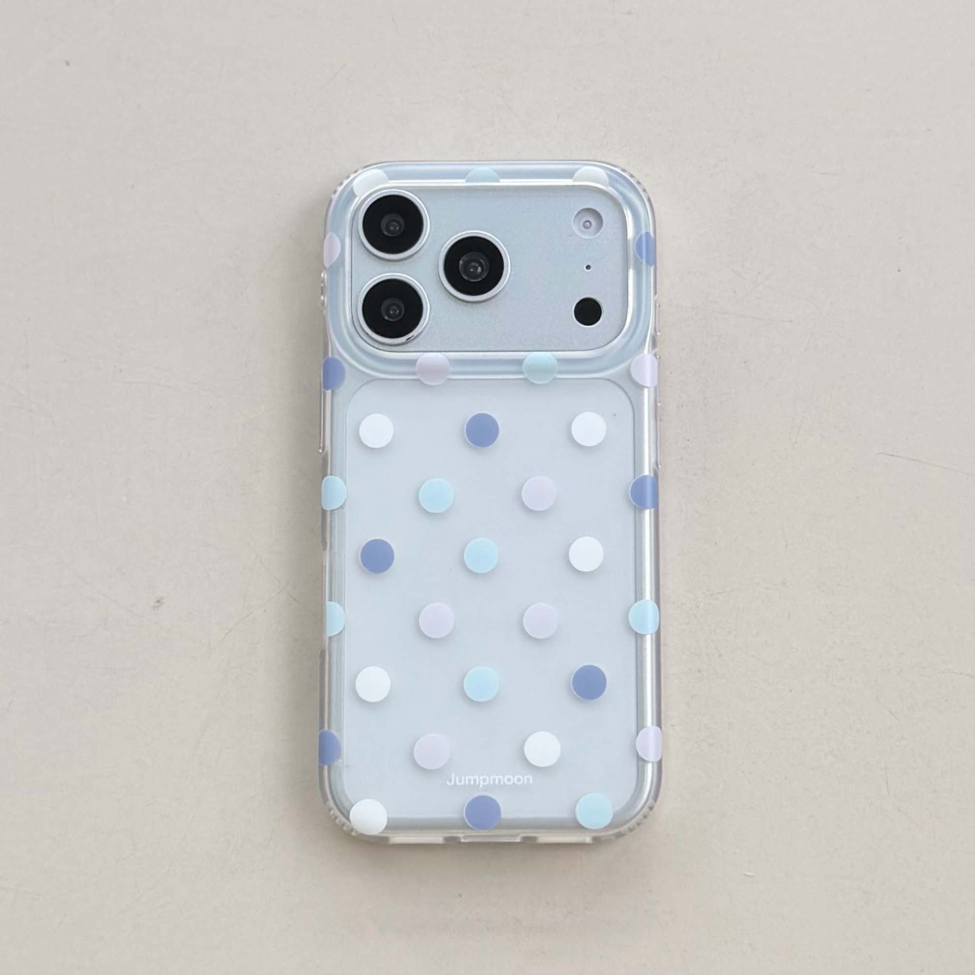Imd kleurrijke, schokbestendig - Phone Cases Highpoint recensie en prijs