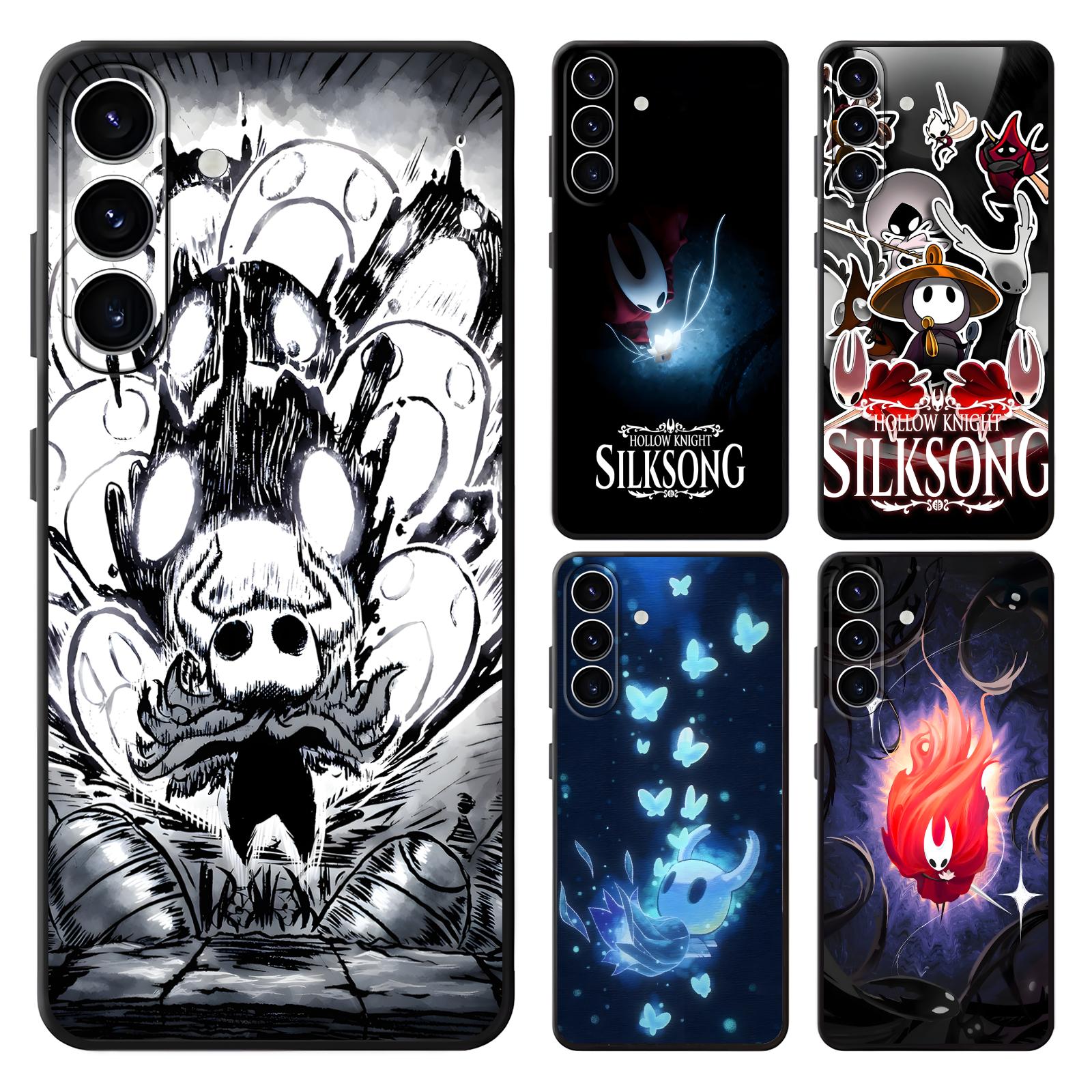 Telefoonhoesje voor Samsung A5 - Phone Cases For Samsung recensie en prijs