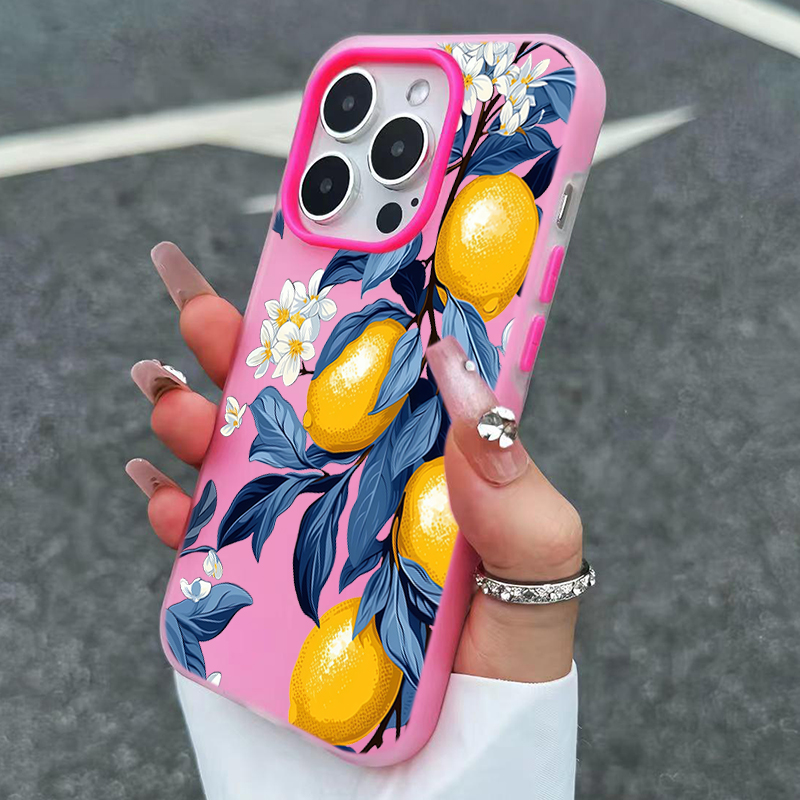 Telefoonhoesje voor Xiaomi 17  - Phone Cases Xiaomi 15T recensie en prijs