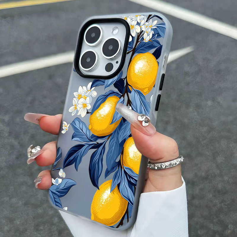 Telefoonhoesje voor Xiaomi 17  - Phone Cases Xiaomi 15T recensie en prijs