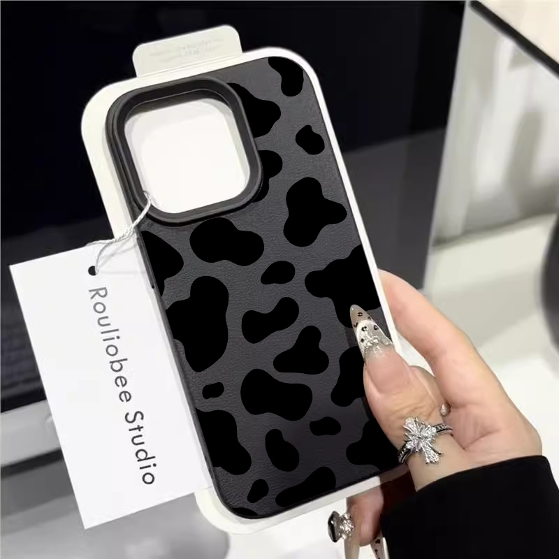 Siliconen hoesjes voor iPhone  - Phone Cases Classy recensie en prijs