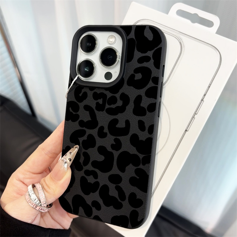 Siliconen hoesjes voor iPhone  - Phone Cases Classy recensie en prijs